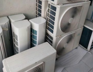 Bán máy lạnh, tủ lệnh, máy giặt