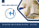 Thu mua máy lạnh cũ Quận Bình Thạnh – Uy tín, nhanh chóng, giá cao