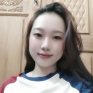 Chị Thư (Quận 12)